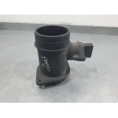 Caudalimetro para Volkswagen Passat B5 (3B2)