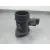 Caudalimetro para Volkswagen Passat B5 (3B2)