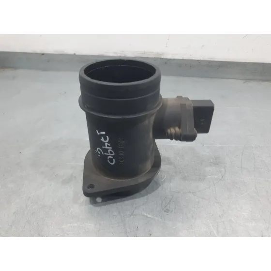 Caudalimetro para Volkswagen Passat B5 (3B2)