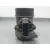Caudalimetro para Volkswagen Passat B5 (3B2)