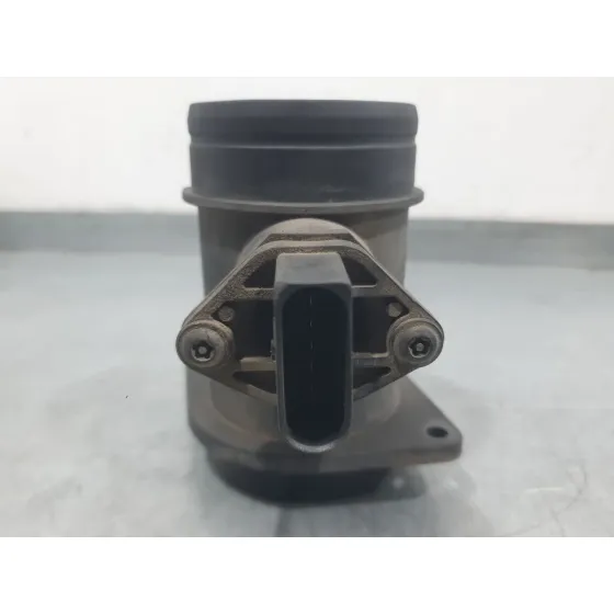 Caudalimetro para Volkswagen Passat B5 (3B2)
