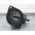 Caudalimetro para Volkswagen Passat B5 (3B2)