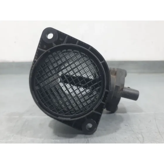 Caudalimetro para Volkswagen Passat B5 (3B2)