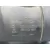 Caudalimetro para Volkswagen Passat B5 (3B2)