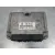 Centralita Motor Uce para Volkswagen Passat B5 (3B2)