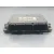 Centralita Motor Uce para Volkswagen Passat B5 (3B2)