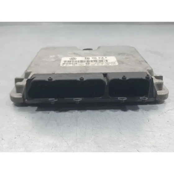 Centralita Motor Uce para Volkswagen Passat B5 (3B2)