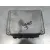 Centralita Motor Uce para Volkswagen Passat B5 (3B2)