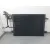 Condensador / Radiador Aire Acondicionado para Volkswagen Passat B5 (3B2)