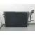 Condensador / Radiador Aire Acondicionado para Volkswagen Passat B5 (3B2)