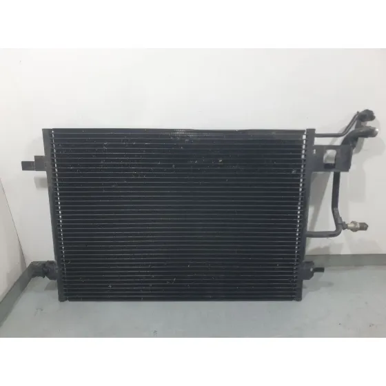 Condensador / Radiador Aire Acondicionado para Volkswagen Passat B5 (3B2)