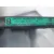 Condensador / Radiador Aire Acondicionado para Volkswagen Passat B5 (3B2)