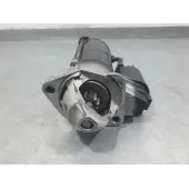 Motor Arranque para Volkswagen Passat B5 (3B2)