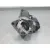 Motor Arranque para Volkswagen Passat B5 (3B2)