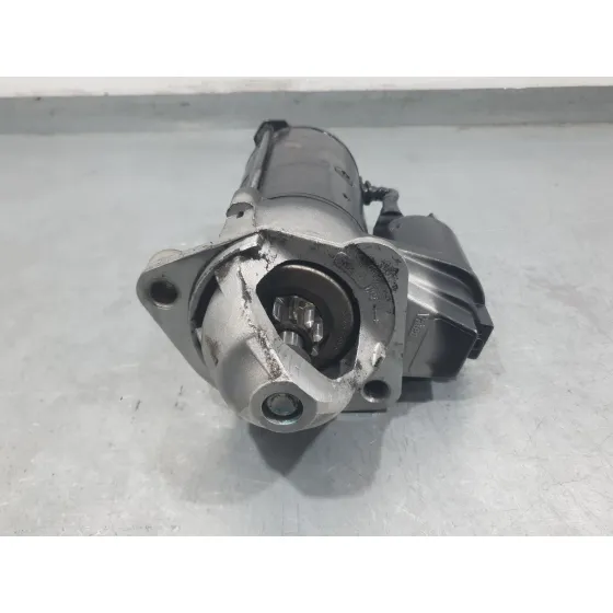 Motor Arranque para Volkswagen Passat B5 (3B2)