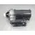 Motor Arranque para Volkswagen Passat B5 (3B2)