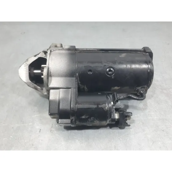 Motor Arranque para Volkswagen Passat B5 (3B2)