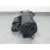 Motor Arranque para Volkswagen Passat B5 (3B2)