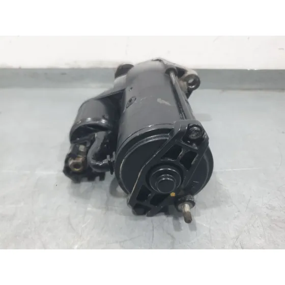 Motor Arranque para Volkswagen Passat B5 (3B2)