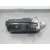 Motor Arranque para Volkswagen Passat B5 (3B2)