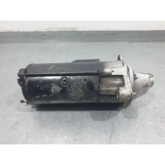 Motor Arranque para Volkswagen Passat B5 (3B2)