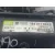 Motor Arranque para Volkswagen Passat B5 (3B2)
