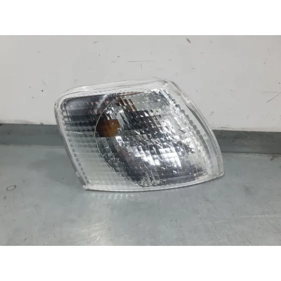 Piloto Delantero Derecho para Volkswagen Passat B5 (3B2)