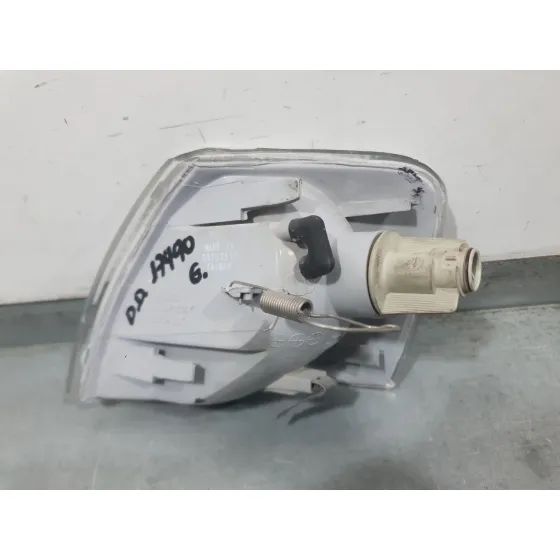 Piloto Delantero Derecho para Volkswagen Passat B5 (3B2)