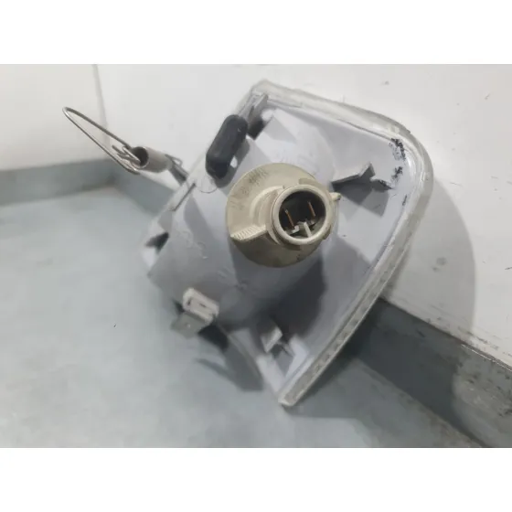 Piloto Delantero Derecho para Volkswagen Passat B5 (3B2)