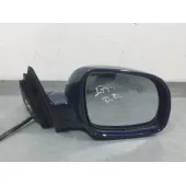 Retrovisor Derecho para Volkswagen Passat B5 (3B2)