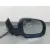 Retrovisor Derecho para Volkswagen Passat B5 (3B2)