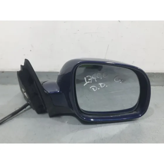 Retrovisor Derecho para Volkswagen Passat B5 (3B2)