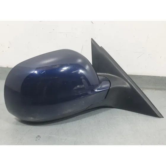 Retrovisor Derecho para Volkswagen Passat B5 (3B2)