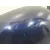 Retrovisor Derecho para Volkswagen Passat B5 (3B2)