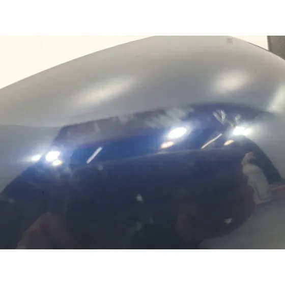 Retrovisor Derecho para Volkswagen Passat B5 (3B2)