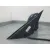 Retrovisor Derecho para Volkswagen Passat B5 (3B2)