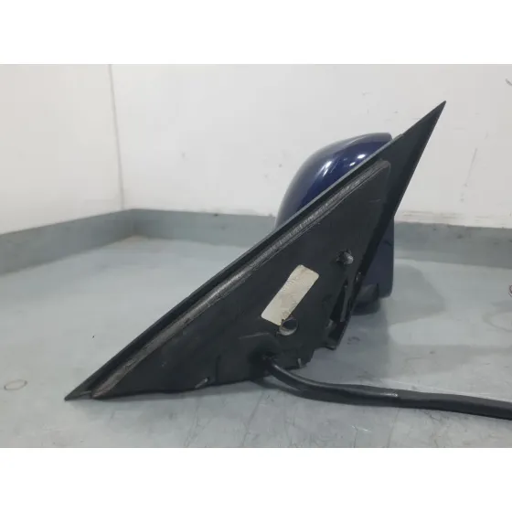 Retrovisor Derecho para Volkswagen Passat B5 (3B2)