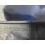 Retrovisor Derecho para Volkswagen Passat B5 (3B2)