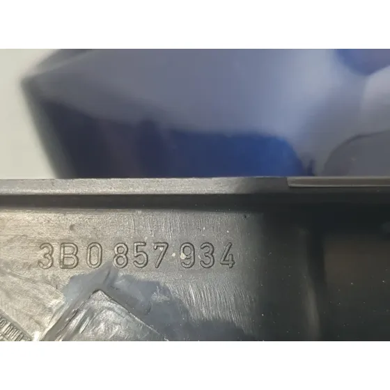 Retrovisor Derecho para Volkswagen Passat B5 (3B2)