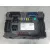 Caja Reles / Fusibles para Fiat 500E (332_)
