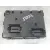 Caja Reles / Fusibles para Fiat 500E (332_)