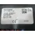 Caja Reles / Fusibles para Fiat 500E (332_)