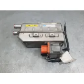 Bomba Calefaccion para Fiat 500E (332_)