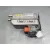Bomba Calefaccion para Fiat 500E (332_)