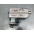 Bomba Calefaccion para Fiat 500E (332_)