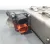 Bomba Calefaccion para Fiat 500E (332_)
