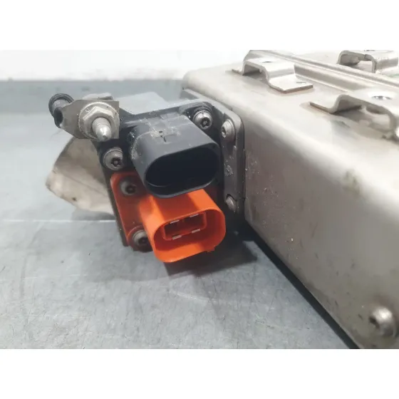 Bomba Calefaccion para Fiat 500E (332_)