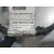 Bomba Calefaccion para Fiat 500E (332_)