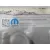 Bomba Calefaccion para Fiat 500E (332_)