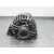 Alternador para Opel Vectra C (Z02)